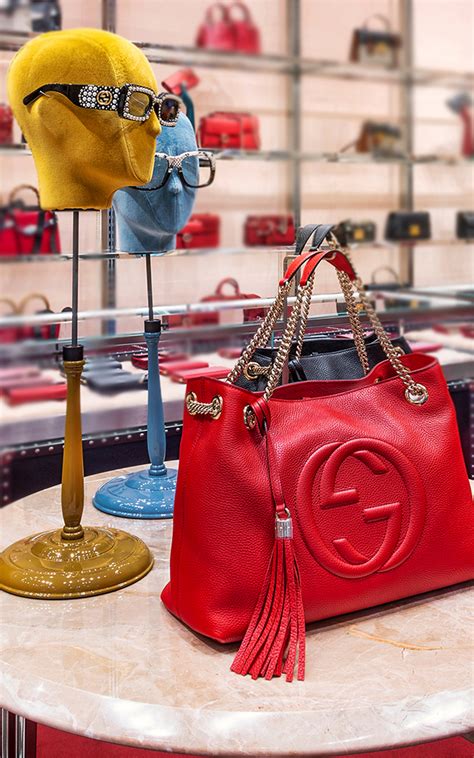 gucci bicester village price|bicester village gucci outlet.